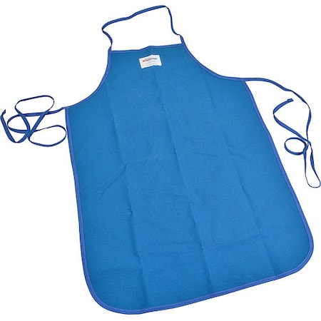 Tucker Apron (36" Nomex) 10360